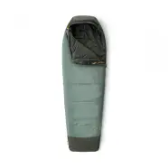 Sea To Summit Boab Synthetic Sleeping Bag  C   Regular Laurel Wreath   Sovepose