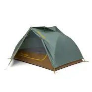 Sea To Summit Ikos Evo Tent   Tr  Laurel Wreath   Telt