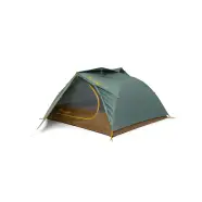 Sea To Summit Ikos Evo Tent   Tr  Laurel Wreath   Telt