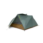 Sea To Summit Ikos Evo Tent   Tr  Laurel Wreath   Telt