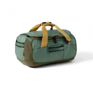 Sea To Summit Meridian Duffle    L Laurel Wreath   Taske