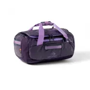 Sea To Summit Meridian Duffle    L Nightshade   Taske