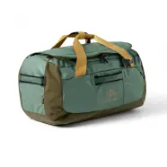Sea To Summit Meridian Duffle    L Laurel Wreath   Taske