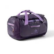 Sea To Summit Meridian Duffle    L Nightshade   Taske