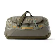 Sea To Summit Talus Duffle    L Dark Green   Taske