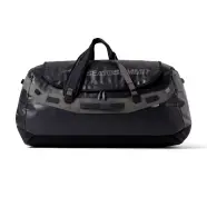 Sea To Summit Talus Duffle    L Jet Black   Taske