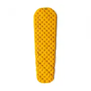 Sea To Summit Ultralight Xr Insulated Mat   Regular Arrowwood   Liggeunderlag