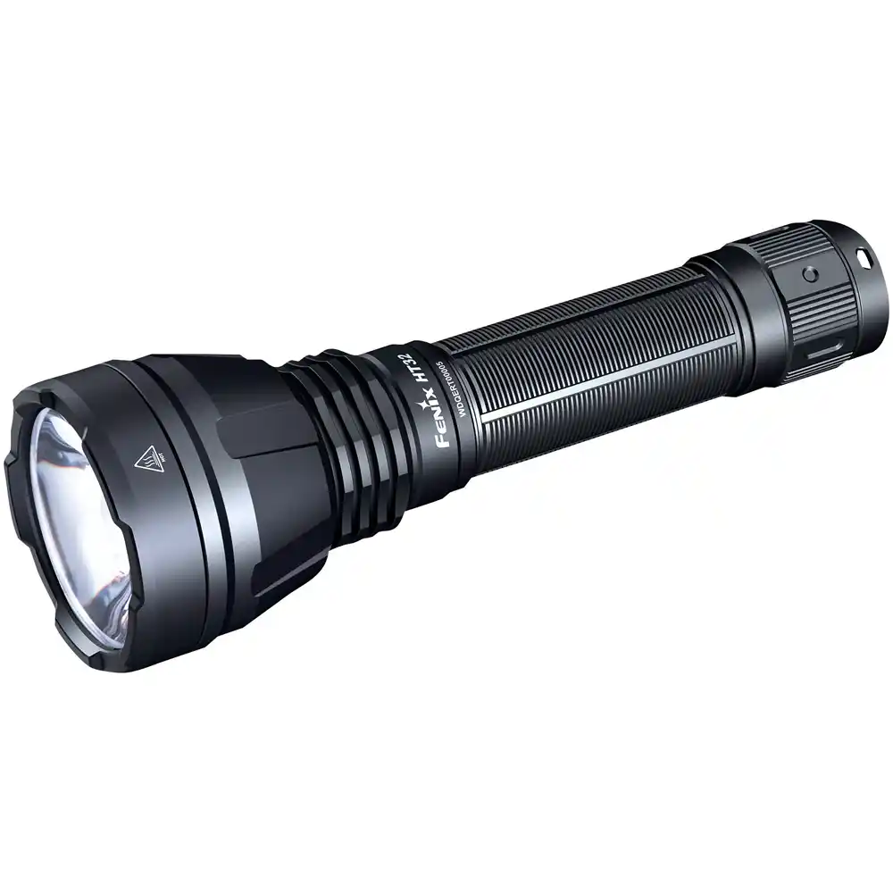 Torch Ht