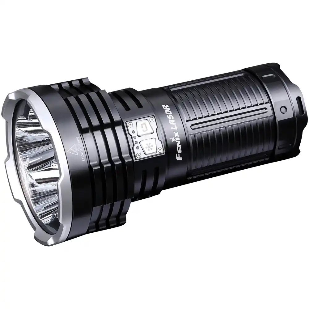 Lampe Lr R