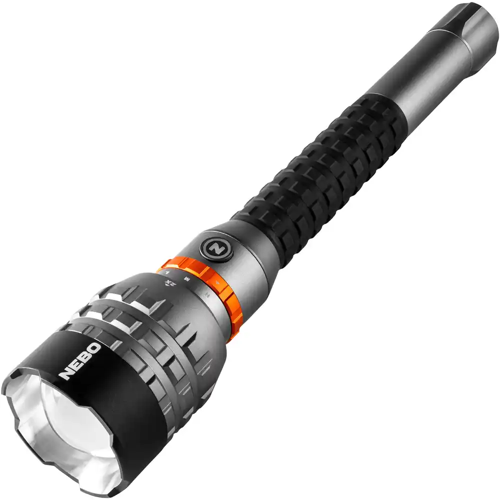 Lampe Davinci