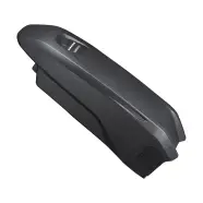 Shimano Battery Down Tube E Bike Bl Bt En   Wh   Batteri
