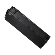 Shimano Battery Down Tube Int Steps Bl Bt E   Wh   Batteri