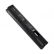 Shimano Battery Down Tube Int Steps Bt E   Wh   Batteri