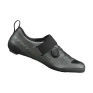 Shimano Bicycle Shoes Tr  Matte Gunmetal     Sko
