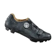 Shimano Sko Rx  Dame Women Stone Gray     Sko