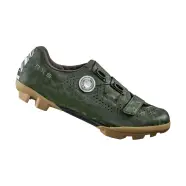 Shimano Sko Rx  Green     Sko