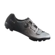 Shimano Sko Rx  Silver     Sko