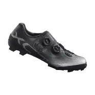 Shimano Sko Xc  Mtb Sort Spd     Sko