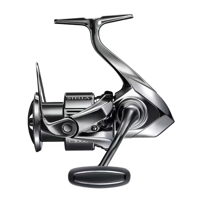 Shimano Stella   Fk