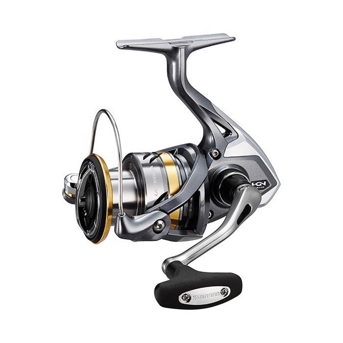 Shimano Ultegra  Xg Fb  Quot High Gear Quot