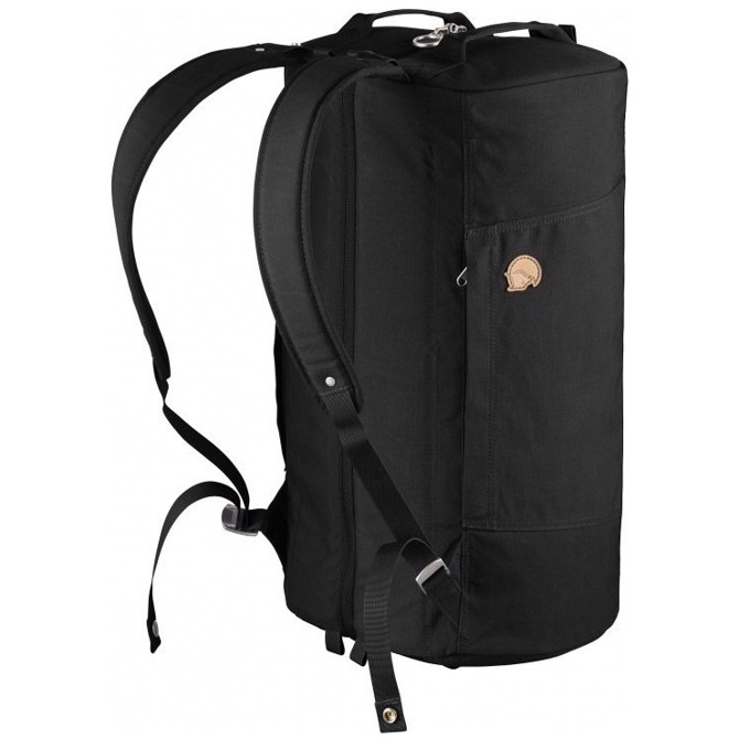 Fj? Llr? Ven Splitpack Extra Large L Black