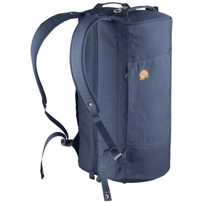 Fj? Llr? Ven Splitpack Extra Large   L Navy