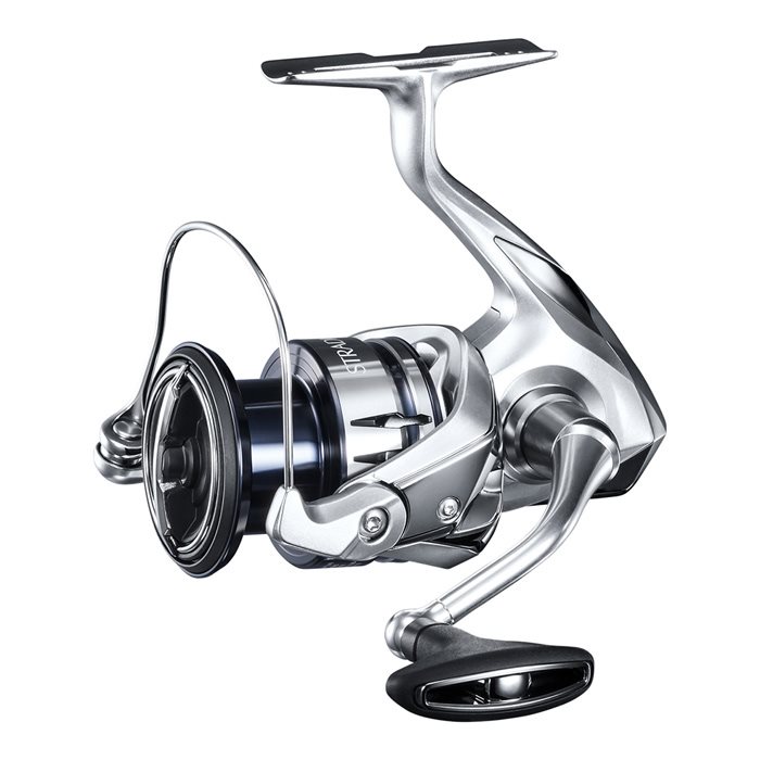 Shimano Stradic C
