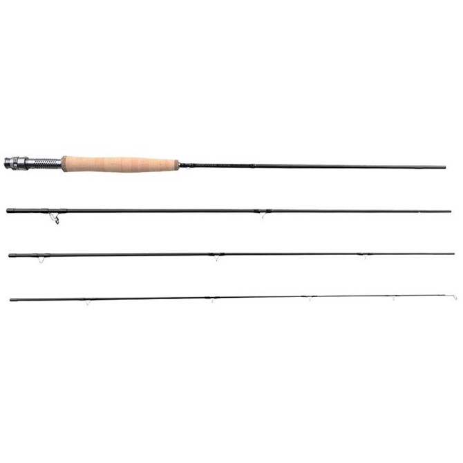 Scierra Surge Fluestang