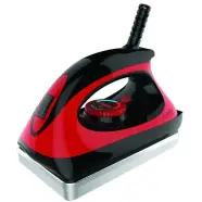 Swix T D  T  Digital Iron   V   Skiudstyr