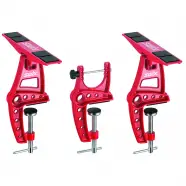 Swix T N Travel Xc Profile Set   Parts   Skiudstyr