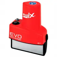 Swix Ta  Evo Pro Edge Tuner   V   Skiudstyr