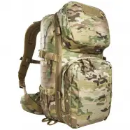 Tasmanian Tiger T Modular Combat Pack Mc   Multicam   Rygsæk