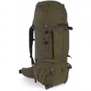 Tasmanian Tiger Tt Pathfinder Mkii   Olive   Str  Stk   Rygsæk
