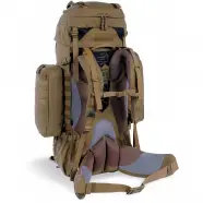 Tasmanian Tiger Tt Range Pack Mkii   Coyote Brown   Str  Stk   Rygsæk