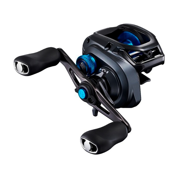 Shimano Slx Xt