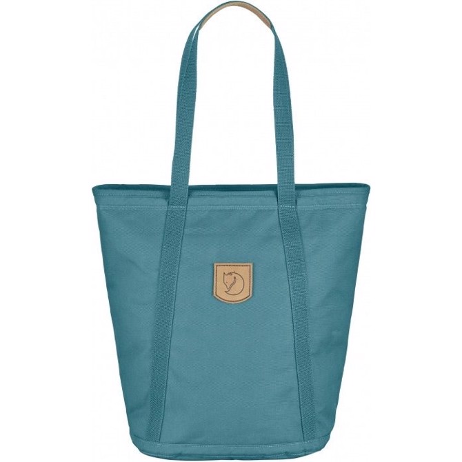 Fj? Llr? Ven Totepack No    Tall Taske Lagoon