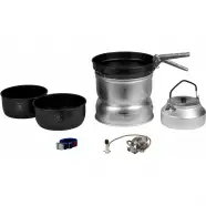 Trangia Stormk? K  Ul M Gasbr