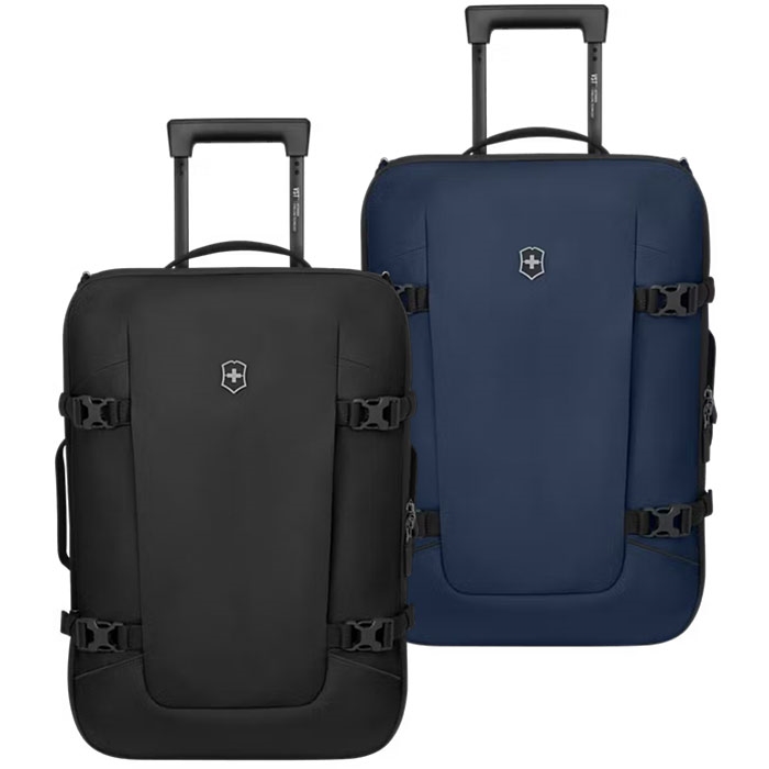 Victorinox Altmont Modern Wheeled Duffel  L