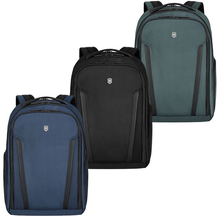 Victorinox Altmont Professional Essentials Laptop Backpack  L
