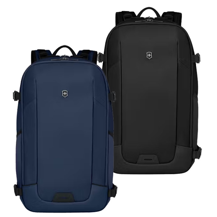 Victorinox Altmont Modern Deluxe  L
